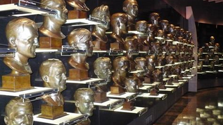 The 2012 NFL Hall Of Fame Class Has Been Announced